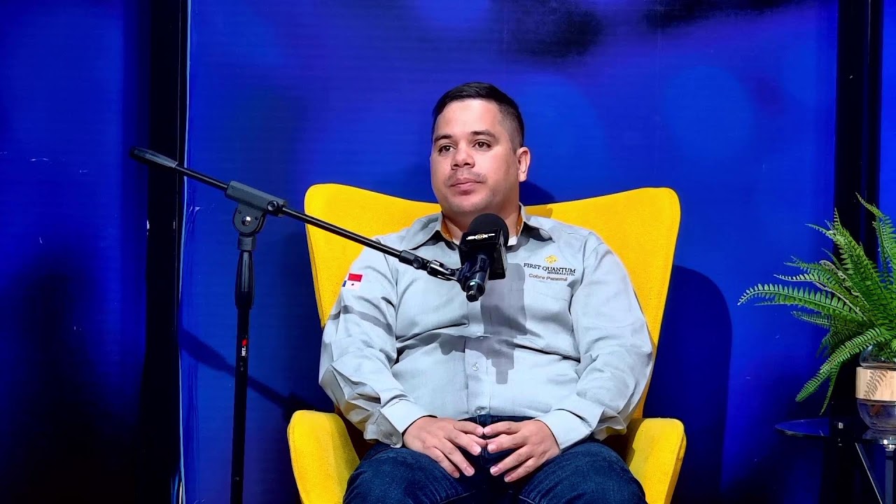 EL SHOK DE LA MAÑANA 11 DE MARZO