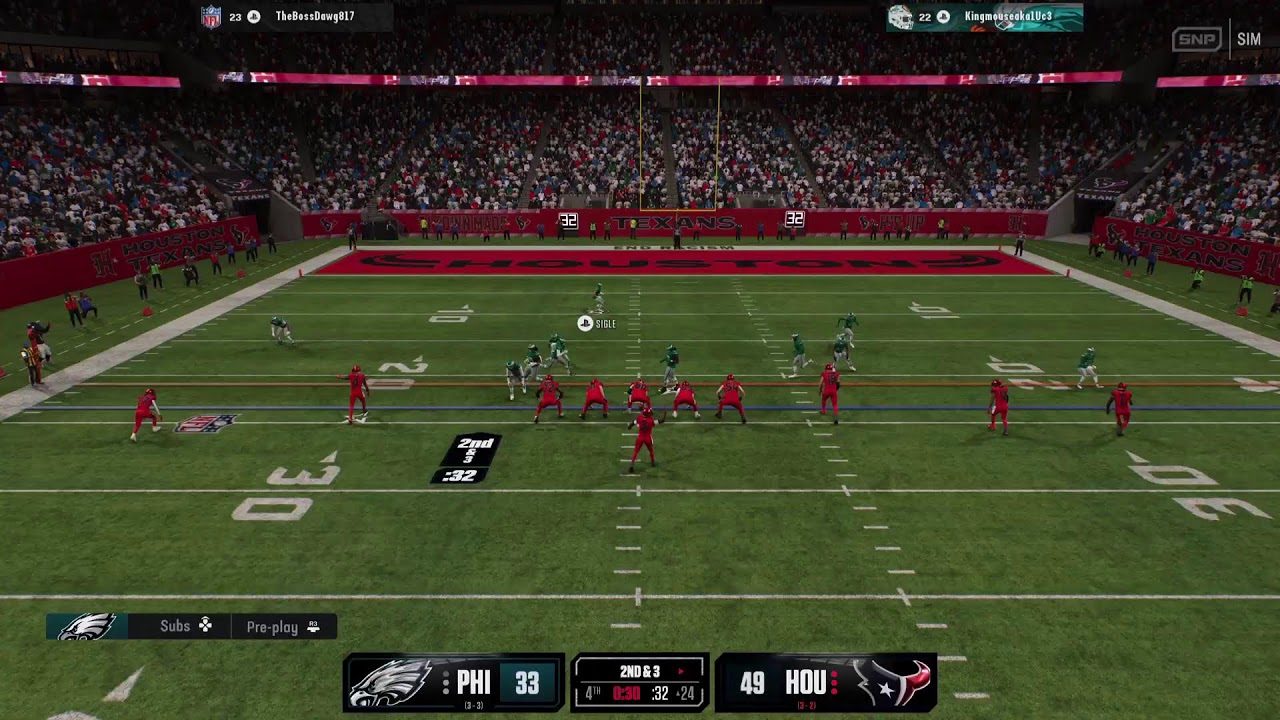 Madden 26