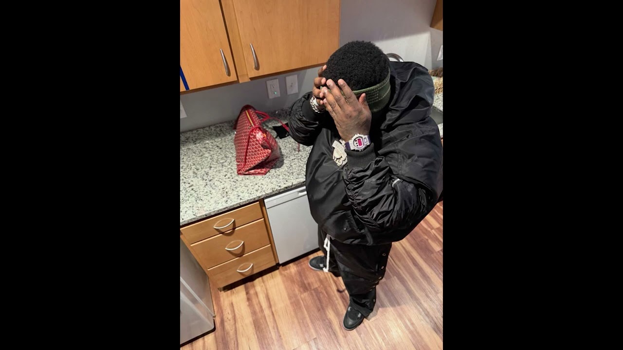 Big Moochie Grape Type Beat 