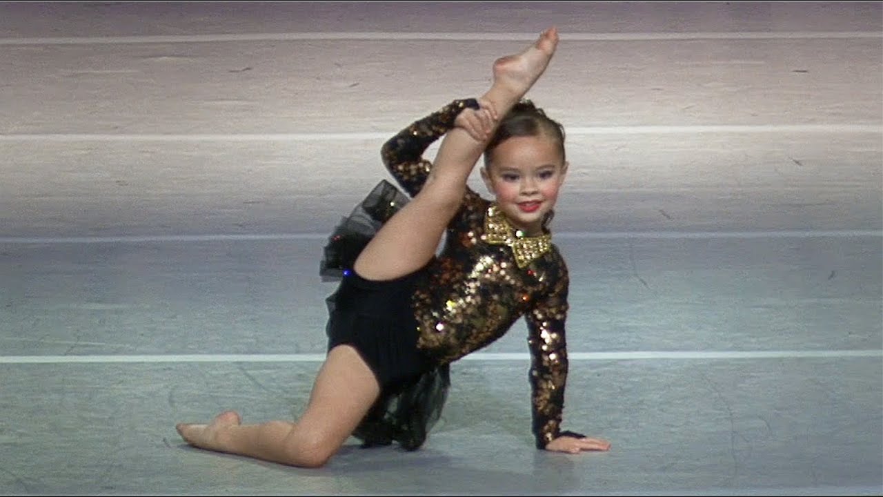 Jessica Sutton, 