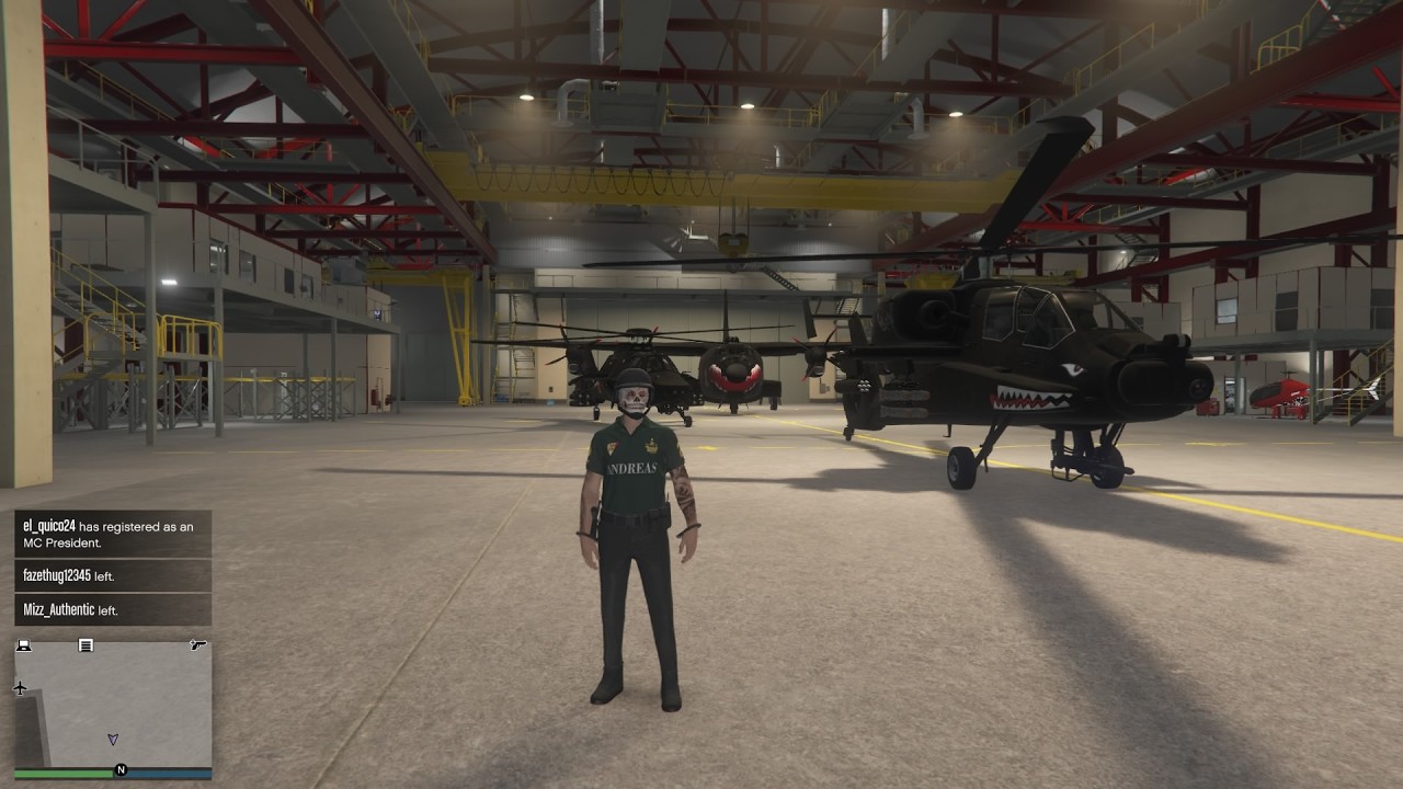 Grand Theft Auto V_20260206203858