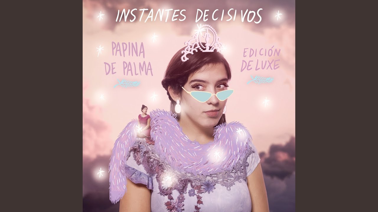 Con Razon