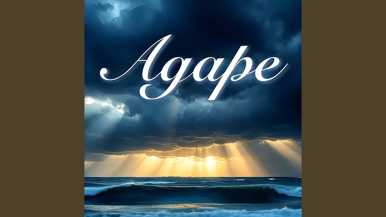 Agape