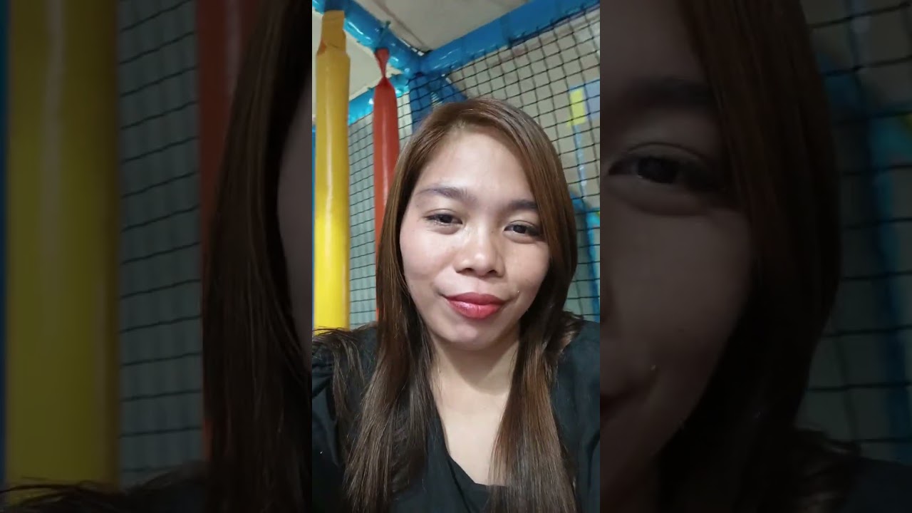 FEB 14 2025 ganap