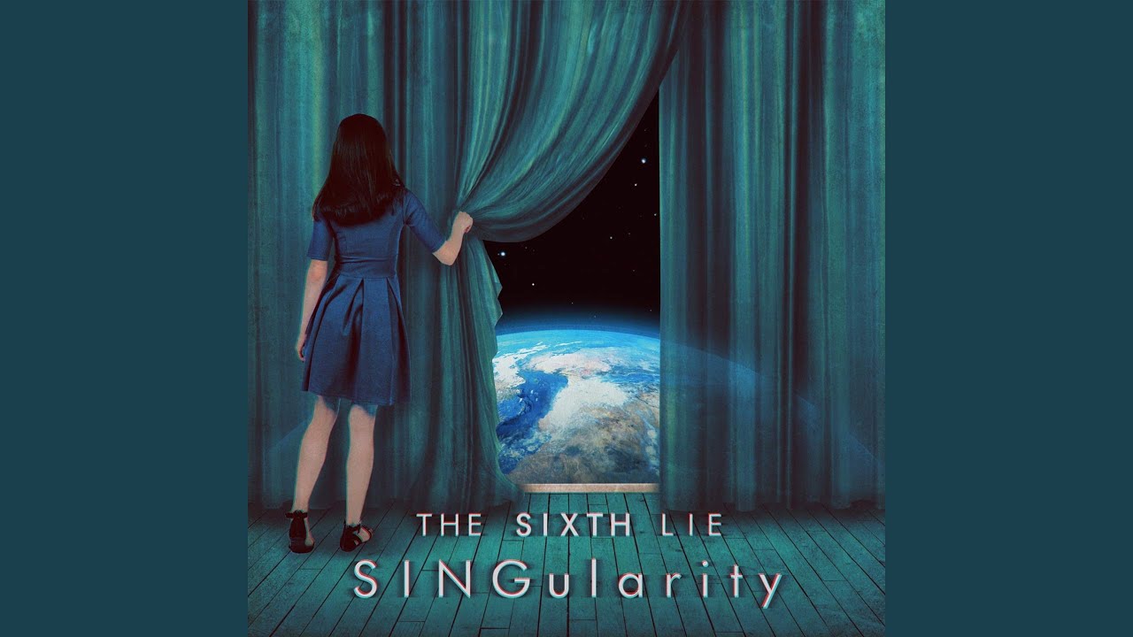 SINGularity