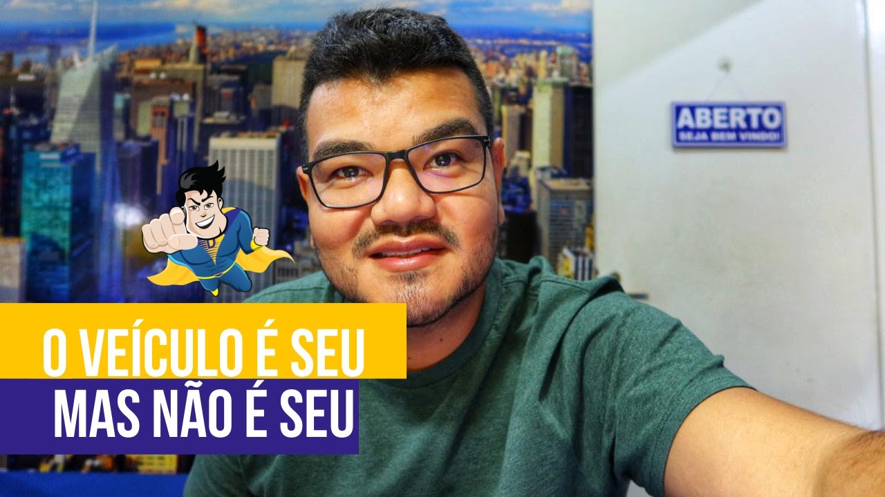 O que &eacute; gravame - o que significa gravame?