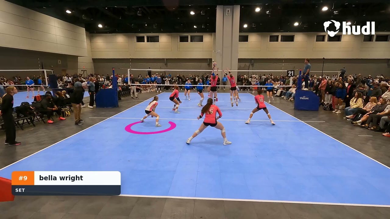 City of Oaks 2026 (highlights)
