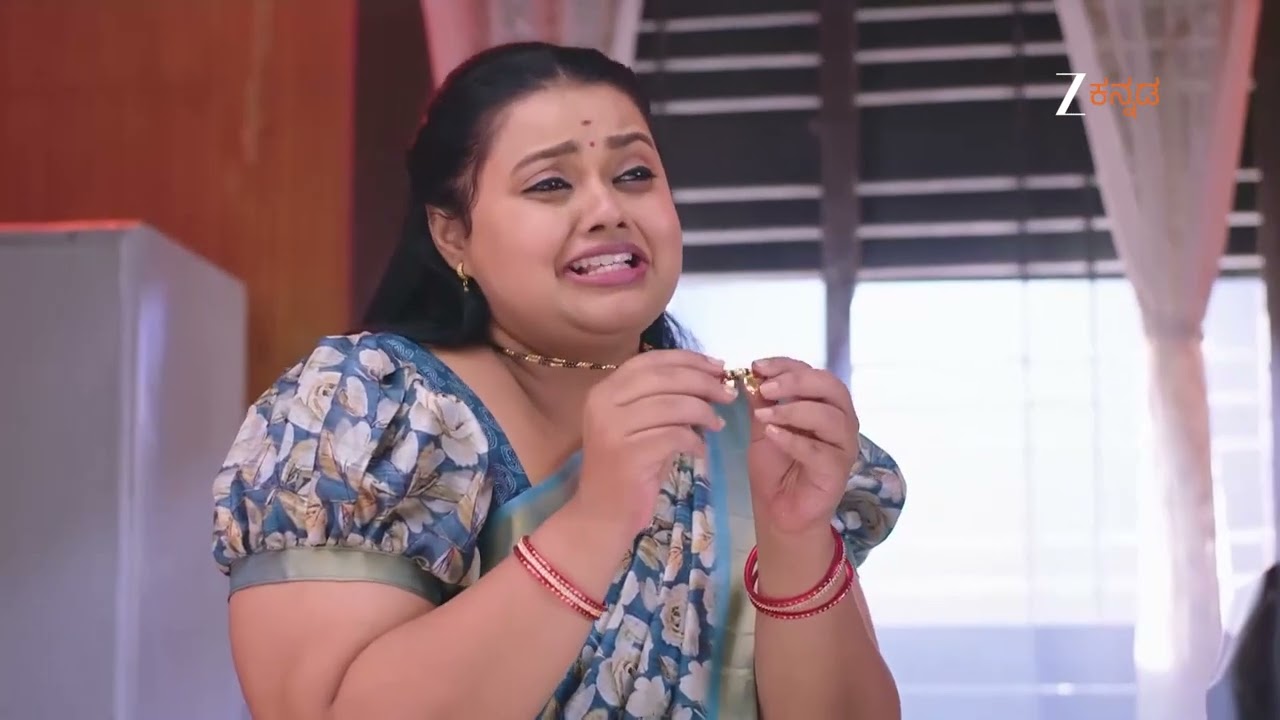 Annayya | Ep - 363 | Webisode | Dec 26 2025 | Zee Kannada