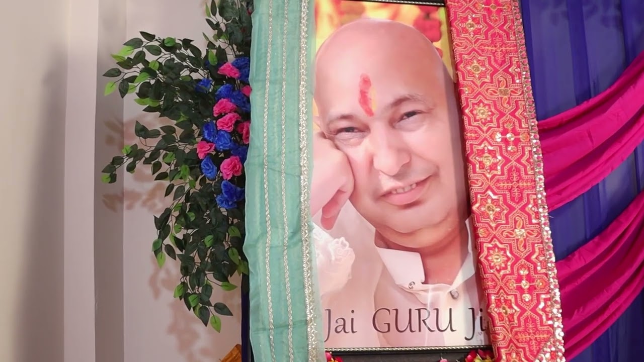 KIRTAN