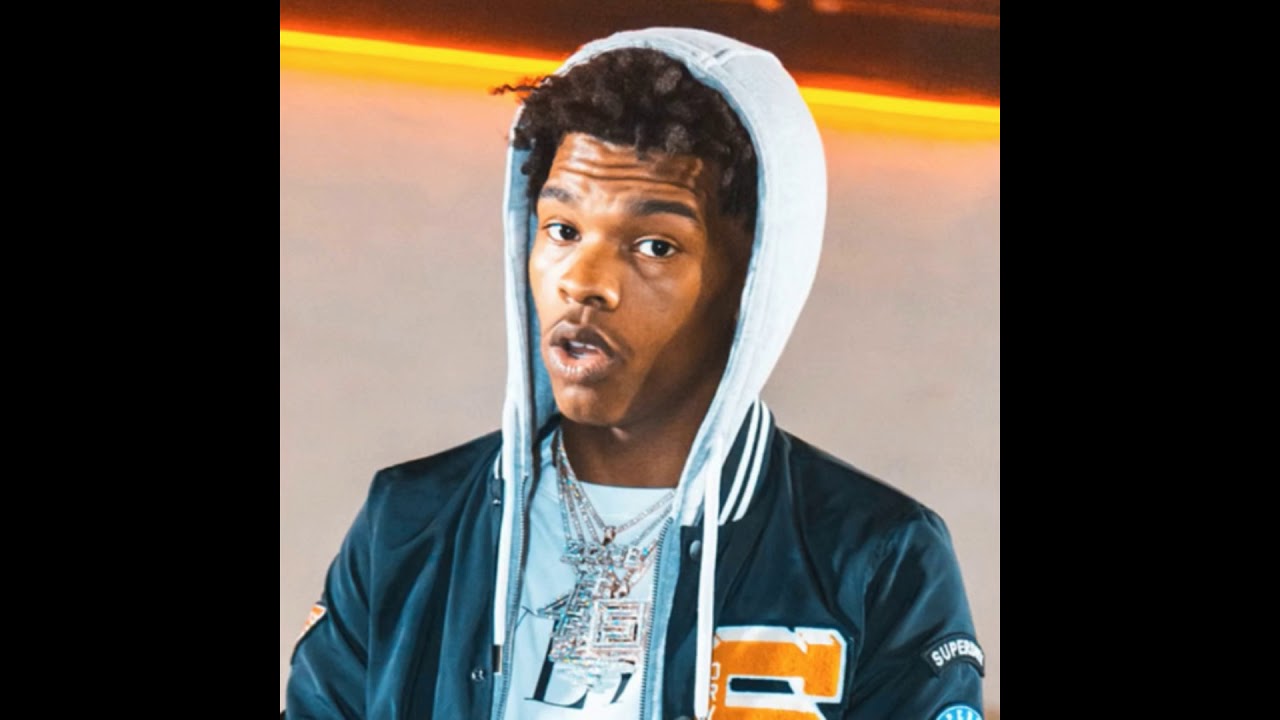 Lil Baby x Future Type Beat - 