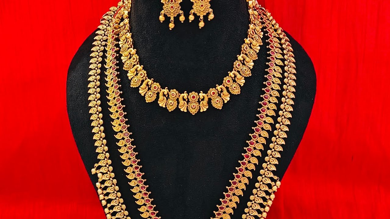 UA Friends collections is live🌿9110203337🌷 offers 🥳🎉 one gram gold jewellery 🌿🌷