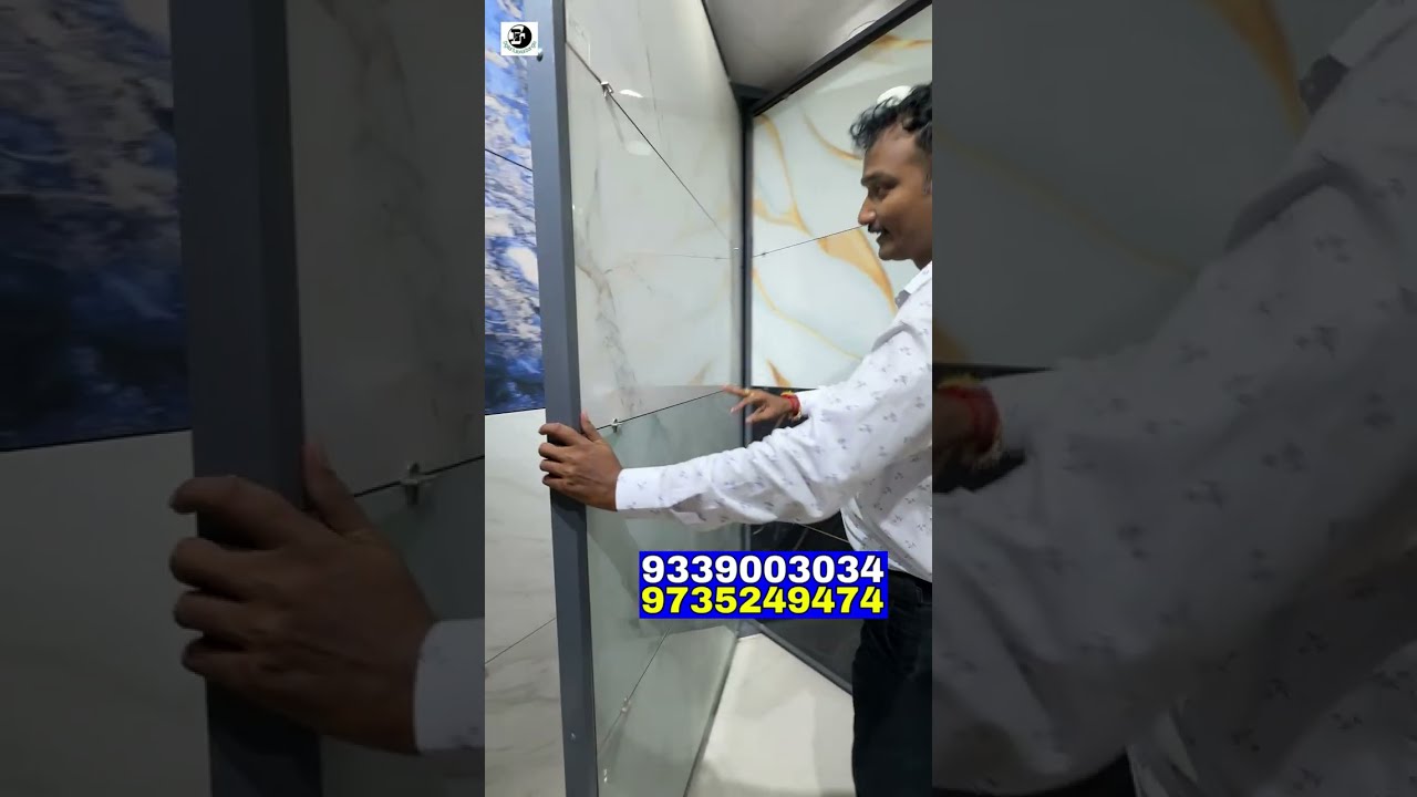 শ্রীরামপুরের বেস্ট টাইলস ও মার্বলস পাইকারি বাজার | সাধ্যের মধ্যে স্বপ্নপূরণ করতে আসতেই হবে