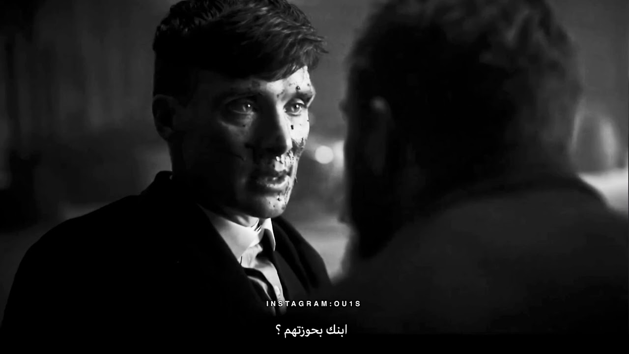 توم هاردي((الفي)) جسد الغضب بكل اشكاله..تومي صفن