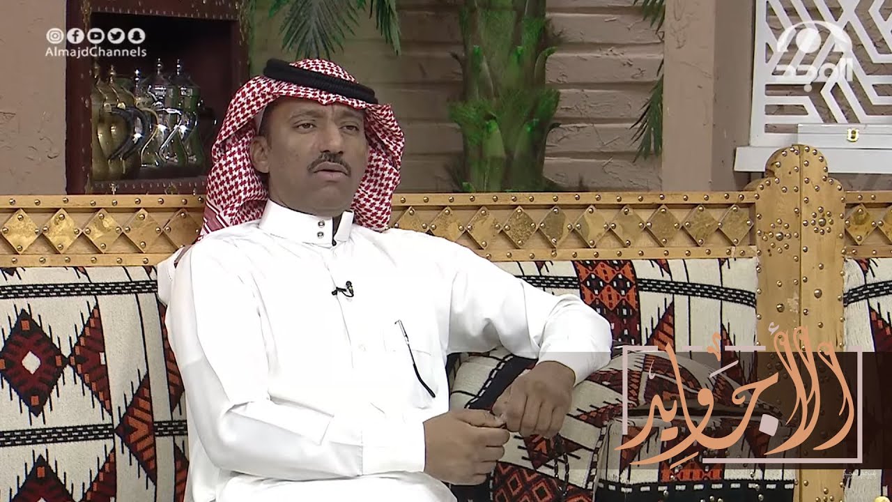 بنت تغني وهي تسرح بالحلال وصوتها حلو فاشتكوا عليها فأرسلوا لها الجلاد وهذا اللي صار | بصوت محسن عوض