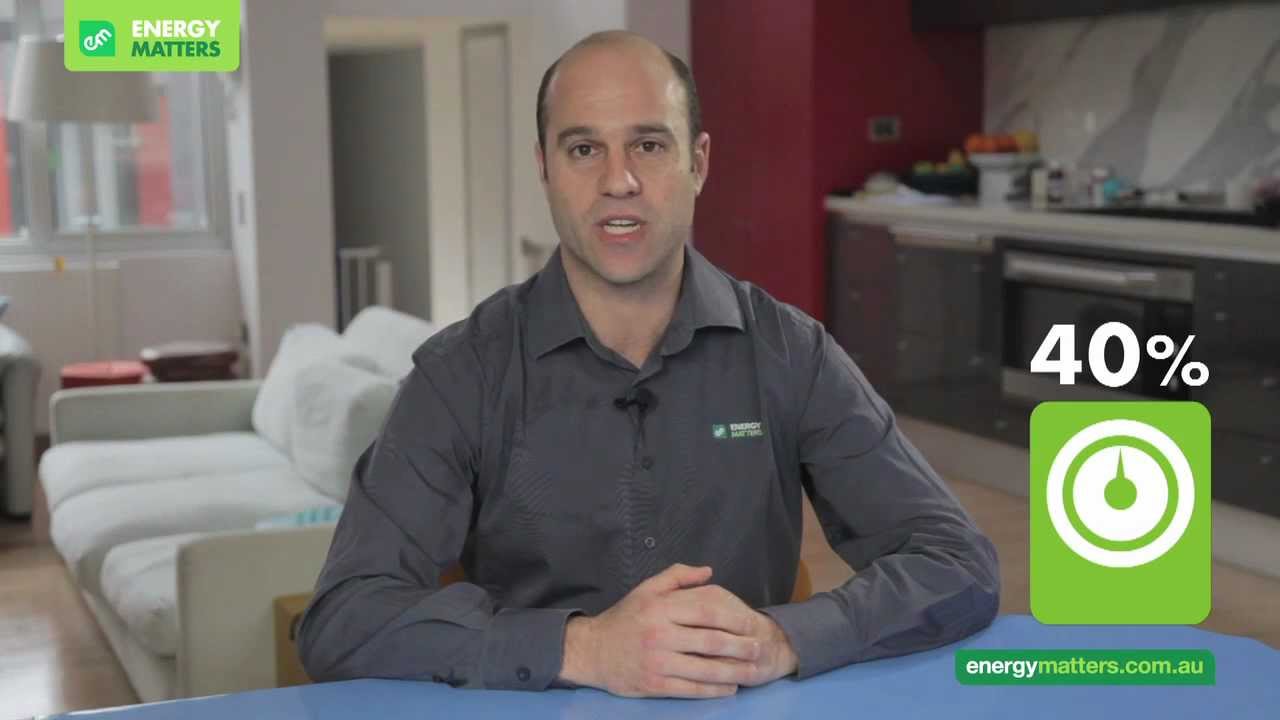 Solar Panel Systems And Payback