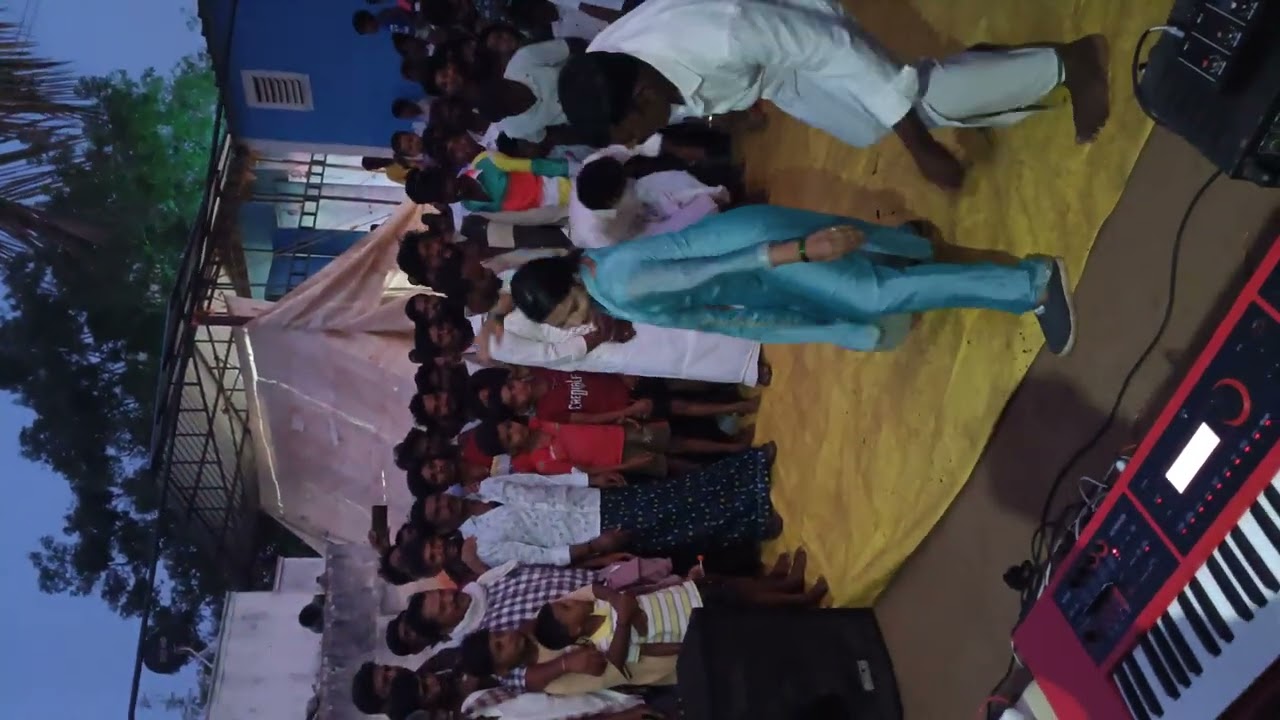  ಪ್ರೇಮದ ಗೂಡಿಗೆ ಕಣ್ಣಿಟ್ಟ ಘಟ ಸರ್ಪ ತಮಲೆಹಳ್ಳಿ ಜಗಳೂರು ದಾವಣಗೆರೆ ಡ್ಯಾನ್ಸ್ ಟಚ್ ಪ್ರಾಕ್ಟಿಸ್ ಶೋಭಾ ಮತ್ತು ಮಾರನಾಯಕ