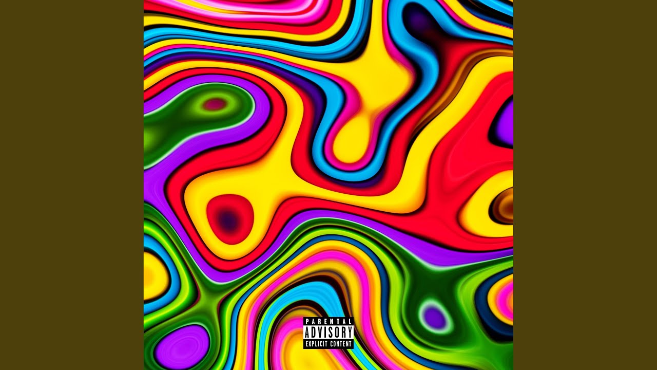 Lo loko no se kita (feat. Cindyhopa)