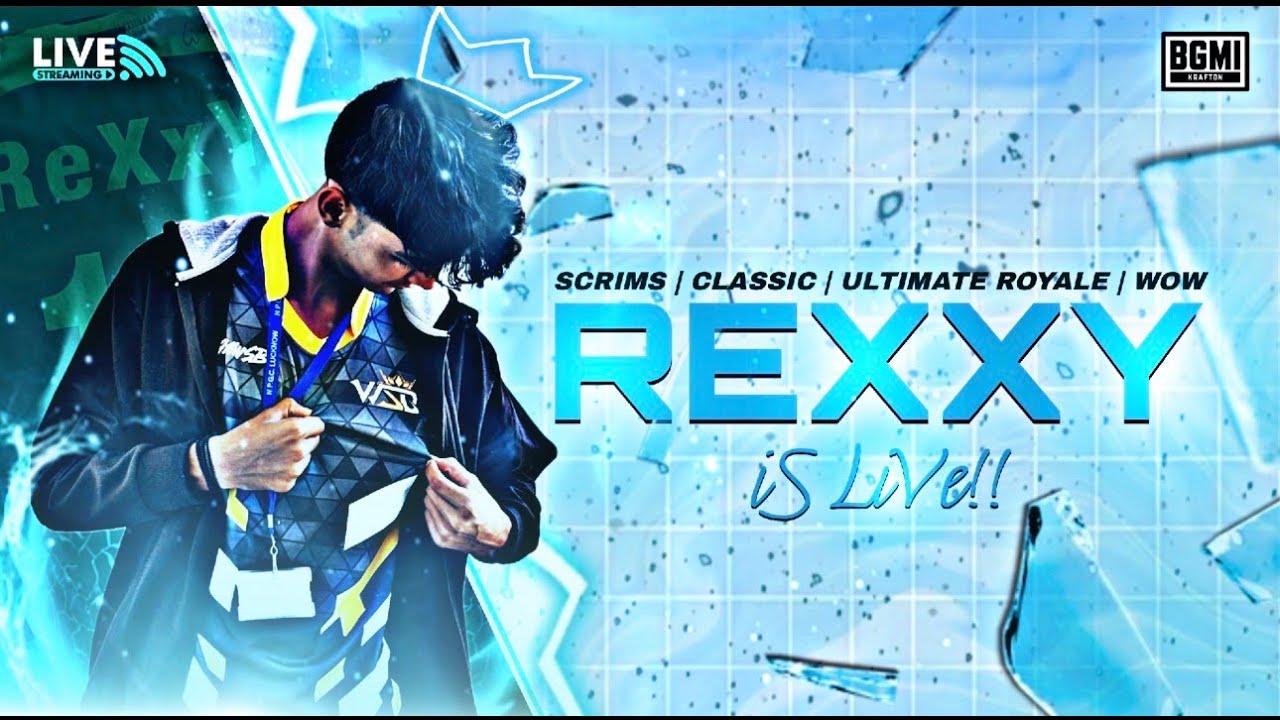 ROAD TO 100 SUBS 😔 REGULAR STREAMER IS HERE 😂