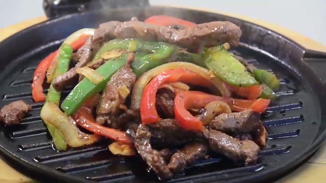Food Raw Footage Free For Commercial Use | NCV-Footage Liberary |Video#228