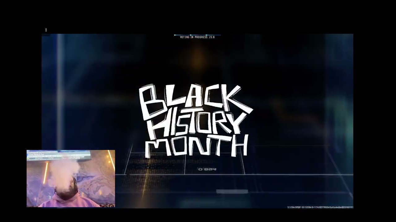 Black Ops 7 Multiplayer Gameplay — Chill No Commentary Session (Xbox Game Pass)