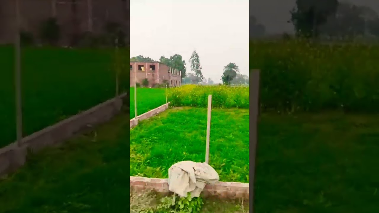 milane ki Tum koshish Karna Vada kabhi n karna