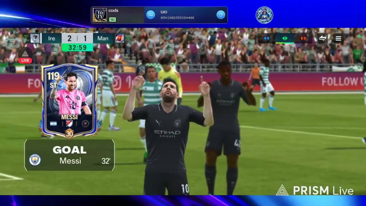 🎮 H2H GRIND | CAPPED LEGENDS | Day 12 I  150 ⭐ F2P  |  FC Mobile 26