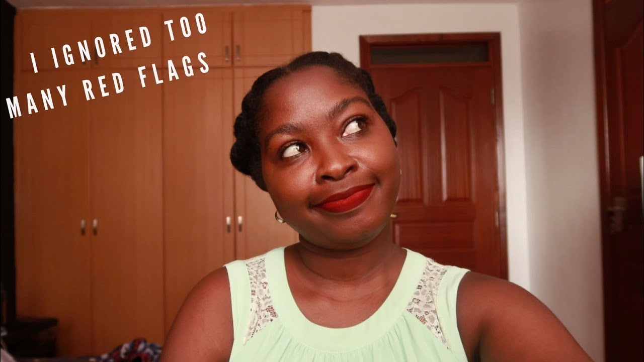 WHY I FIRED MY 