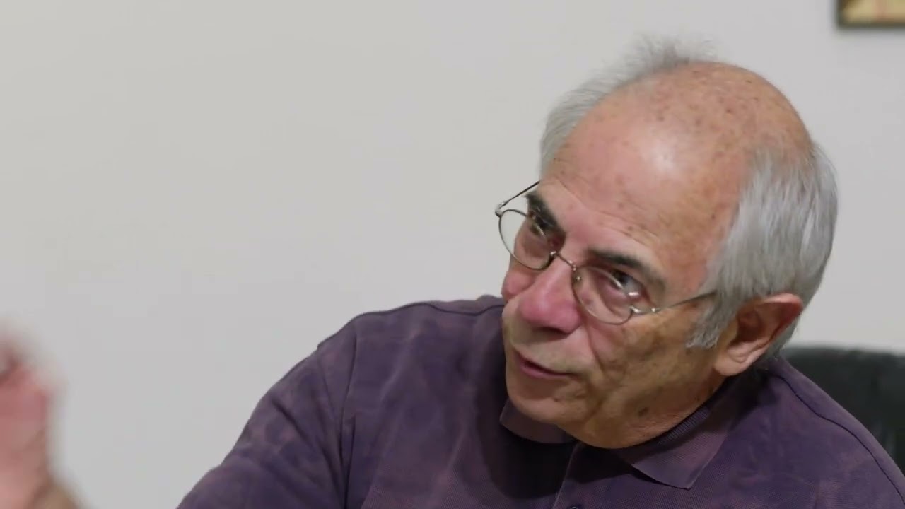 Limba e disterru   SARDO