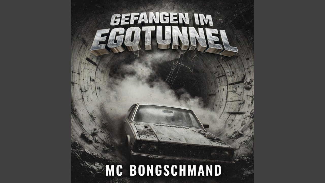 Der Rückspiegel