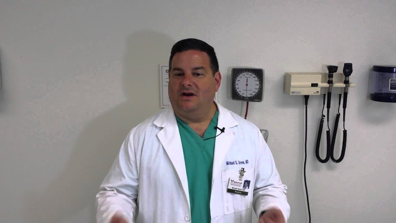 Pregnancy by Weeks - Week 25