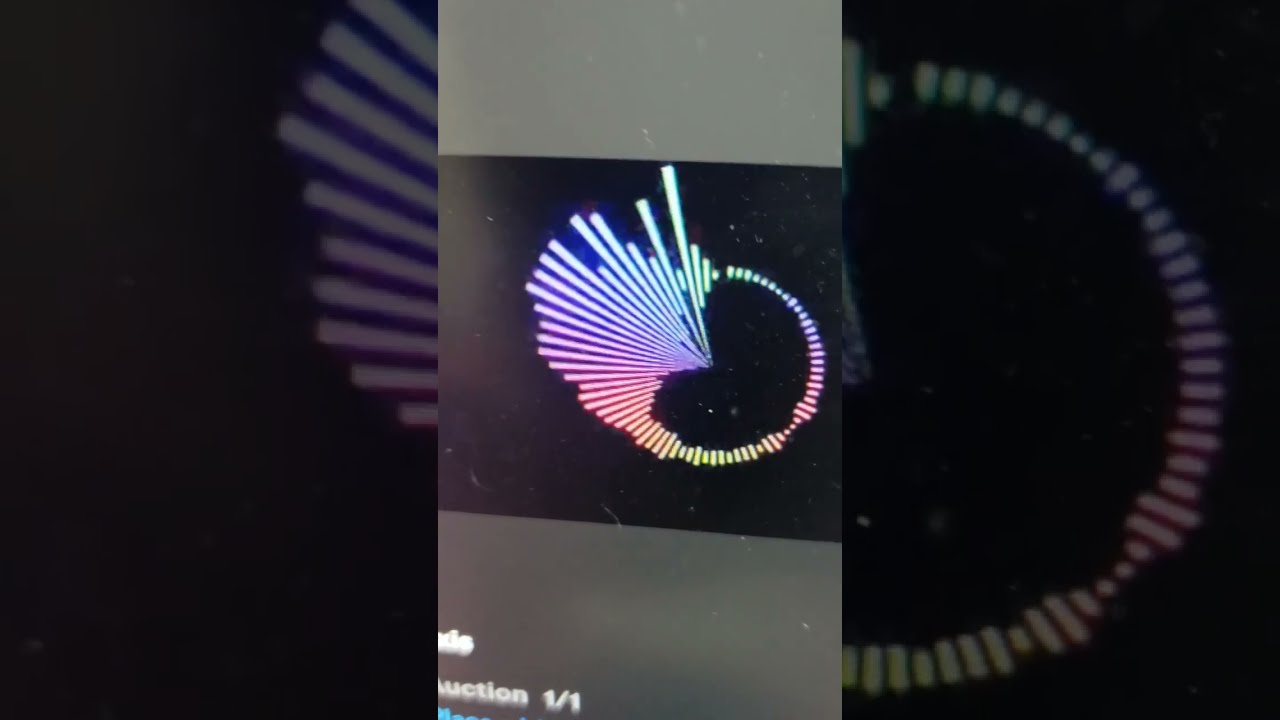 2 NEW RARE NFT COLLECTIONS !!  