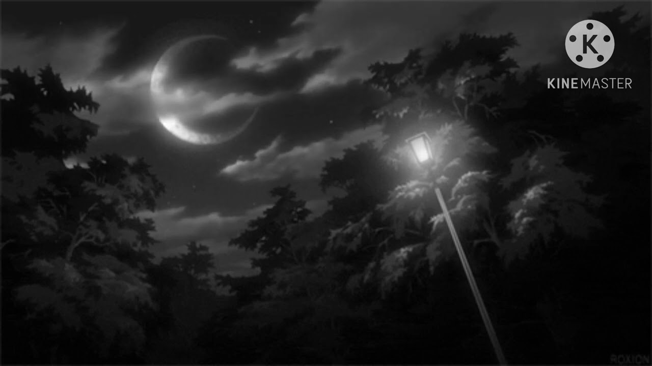 I was never there - The Weeknd  ( s l o w e d  +  r e v e r b ) [instrumental]