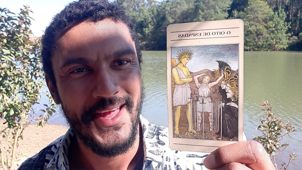 C&Acirc;NCER JUNHO - ESSA PESSOA VAI TE QUERER E VOC&Ecirc; N&Atilde;O VAI QUERER MAIS 😳!