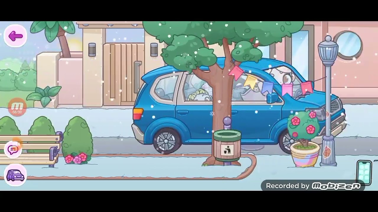 Rotina DIÁRIO ESCOLAR 3