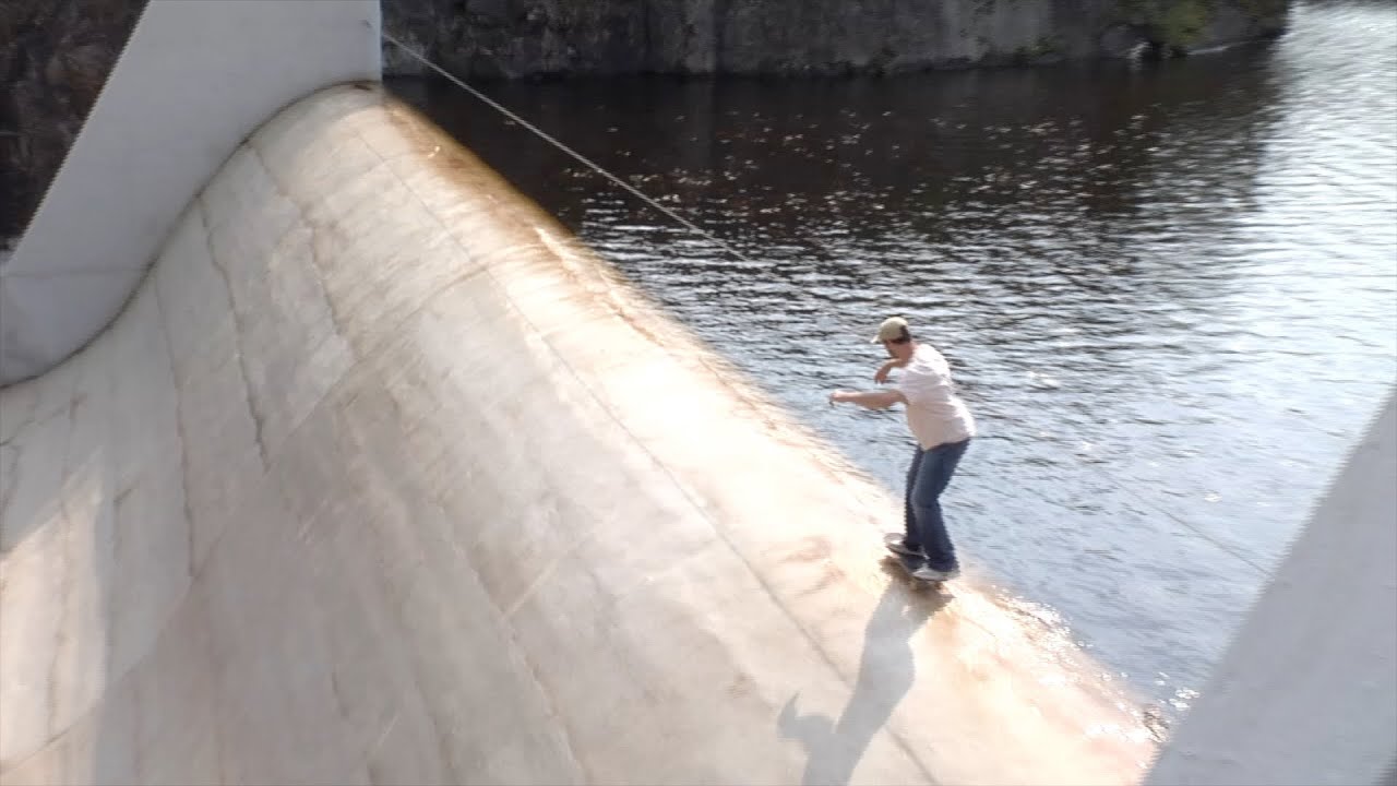 Josh Lardinois Early Bird Special