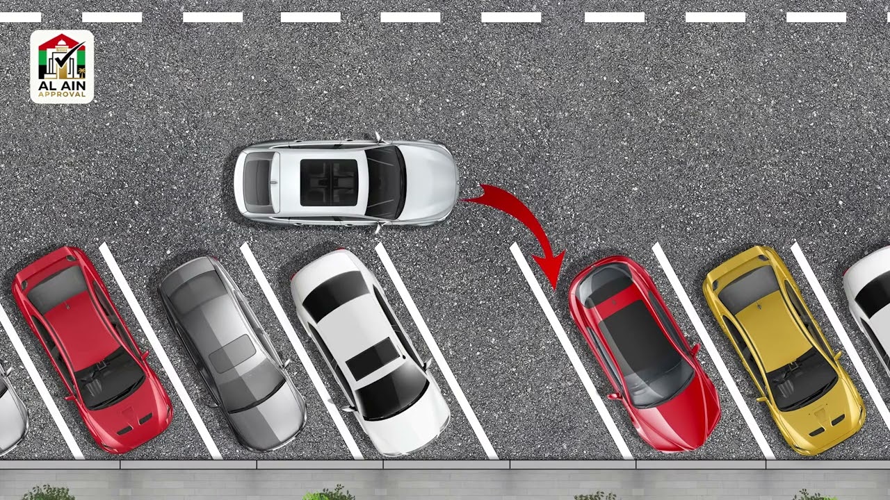 Traffic & Transport Approvals: Why Access Design Matters | Al Ain Approval