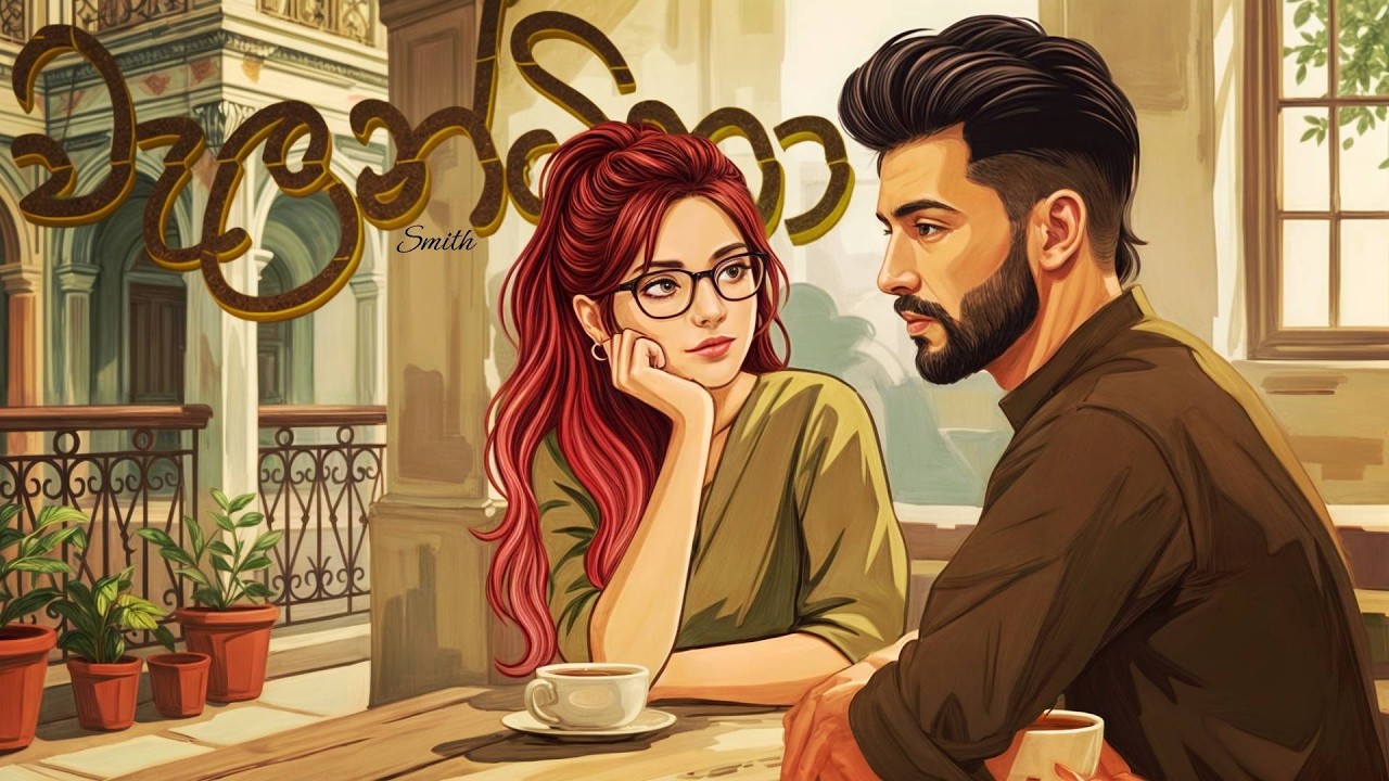ඔයාලගේ සෝස මල ආවා.... CeylonRP | Valentina Smith