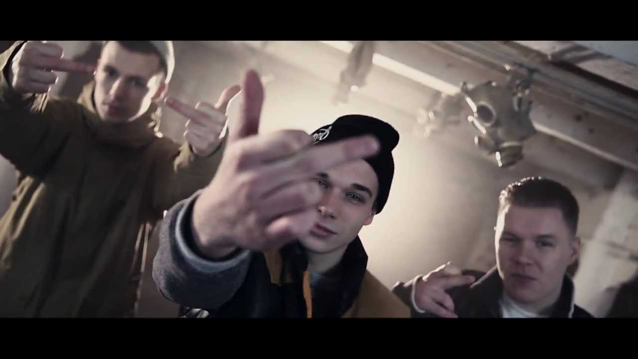 Pewee feat. Wyn Davies & Mio Mao - Stress (prod. StÆsh K. & Nillo)