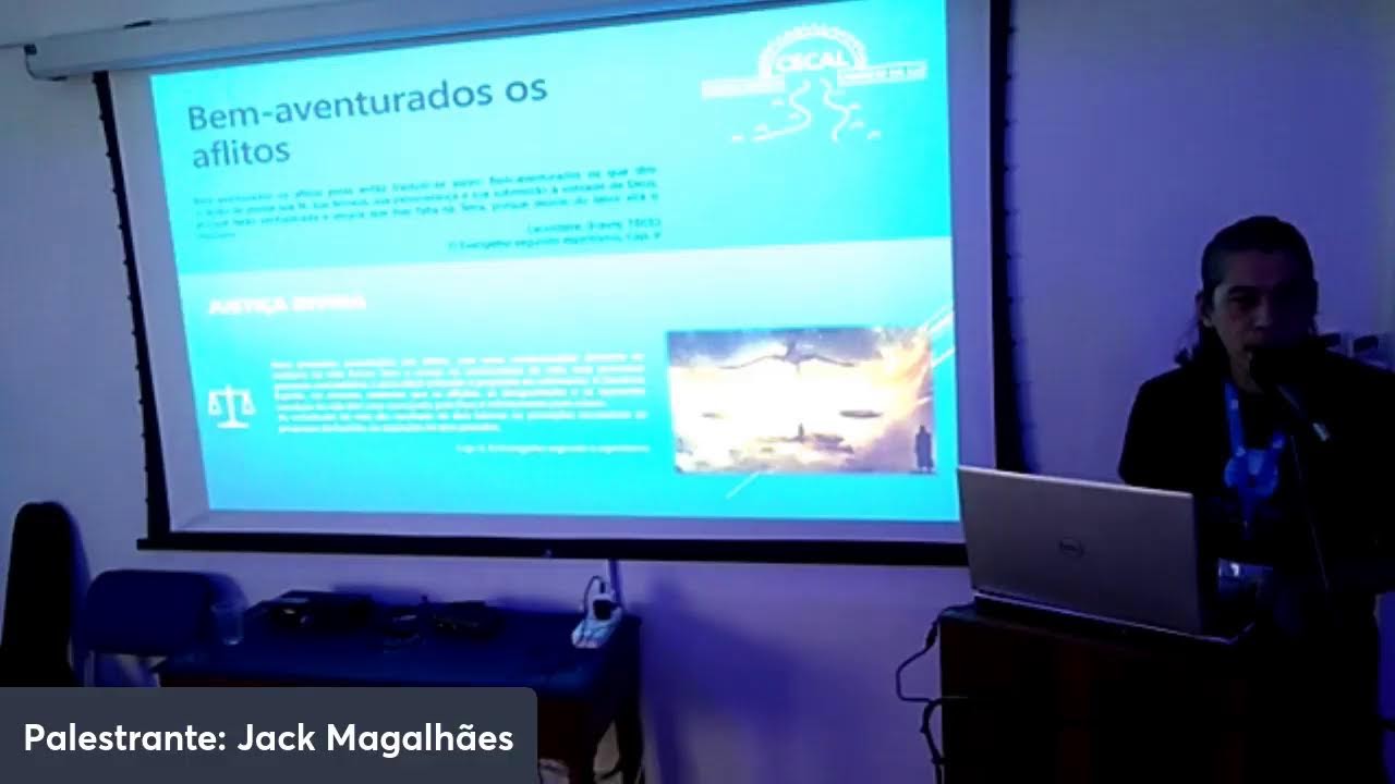Auto melhoramento atrav&eacute;s das exist&ecirc;ncias