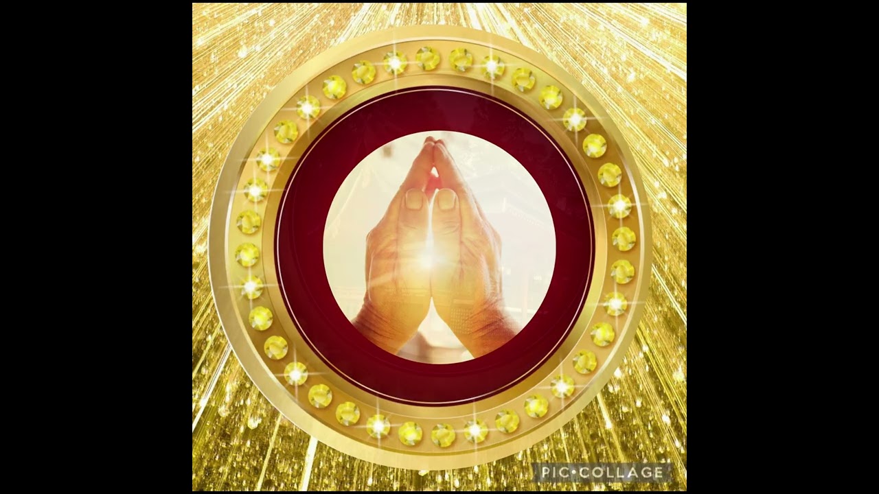 Song 101: Mahima Prabhu Ki Gau