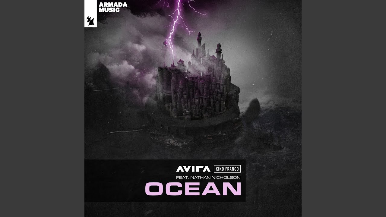 Ocean