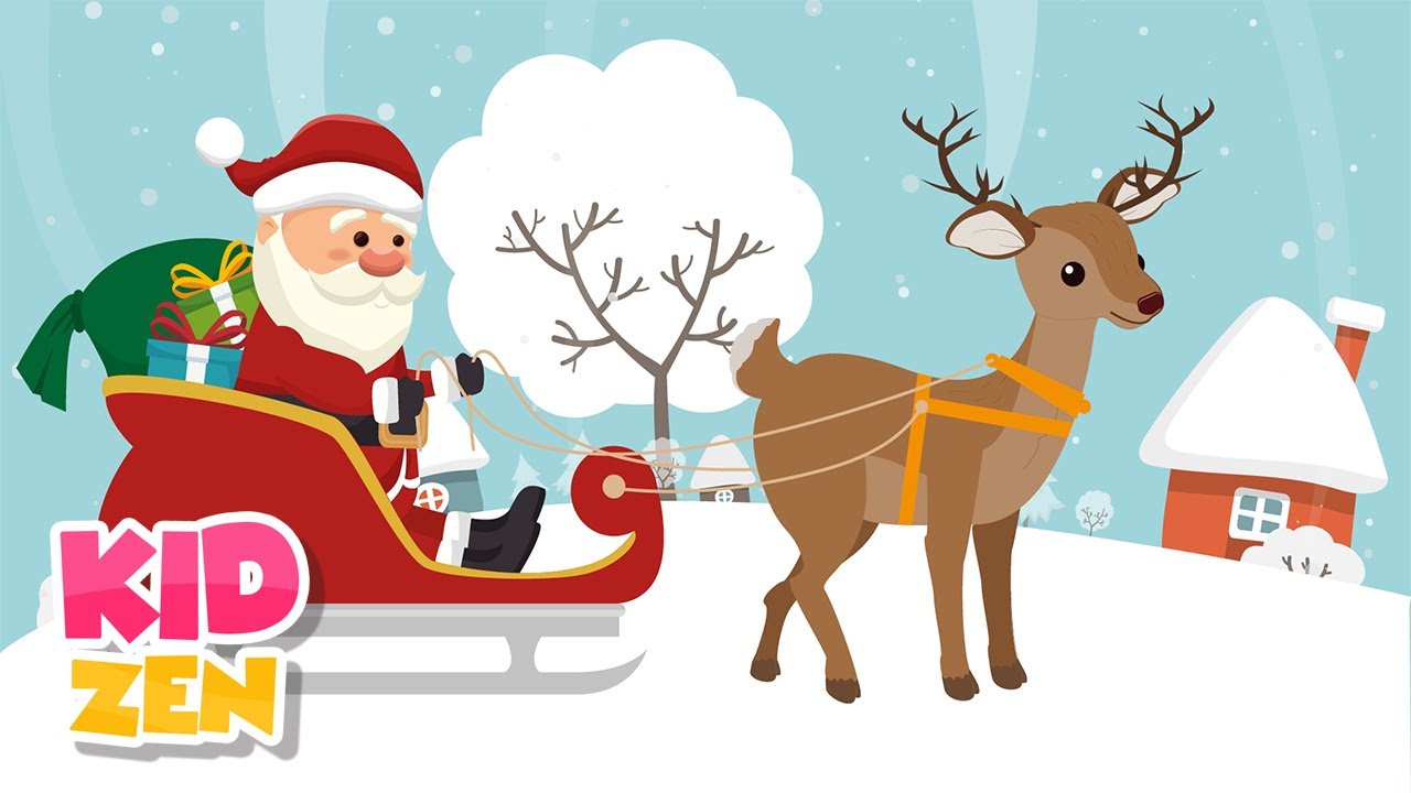 3 Hours Christmas Classic Songs with Music Box 🎄 Baby Sleep Music for Christmas (Extended Mix)