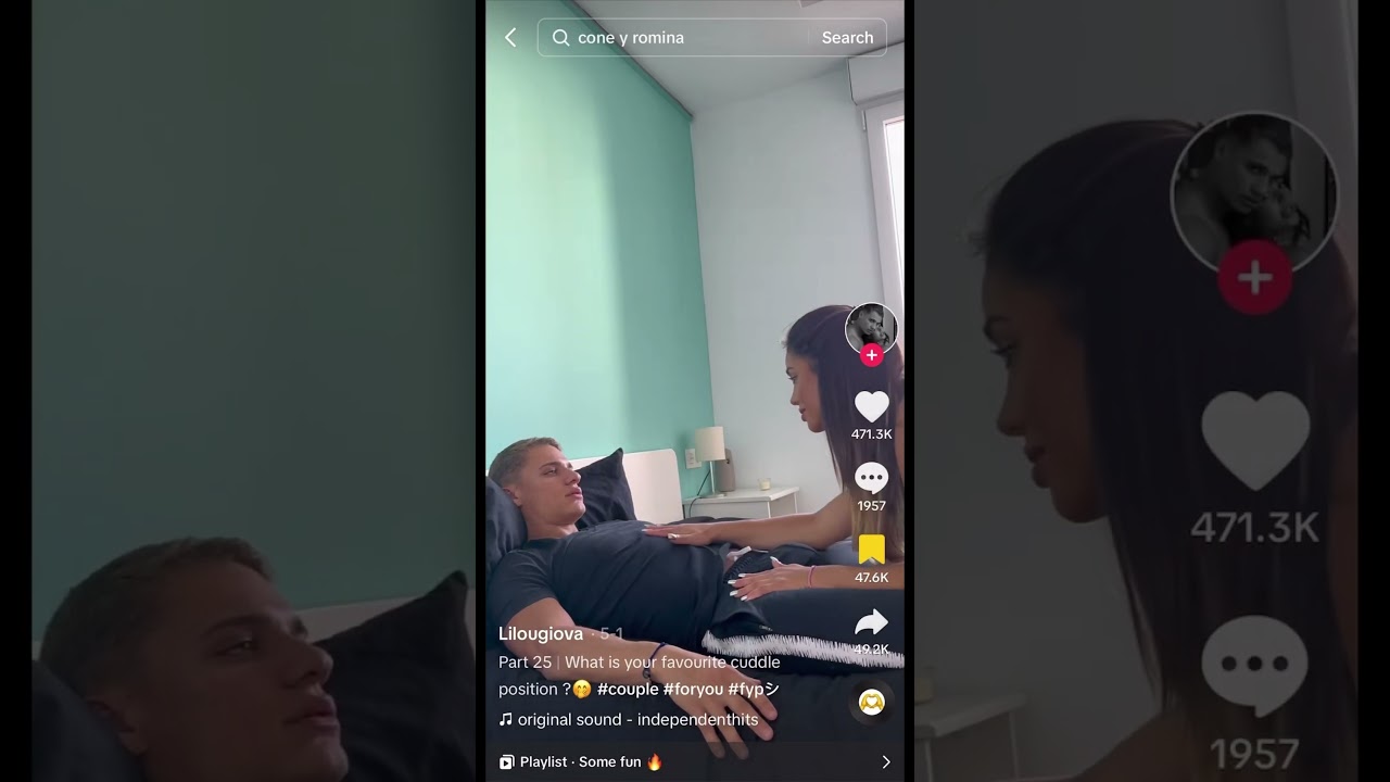 People are GROSS 🤢 