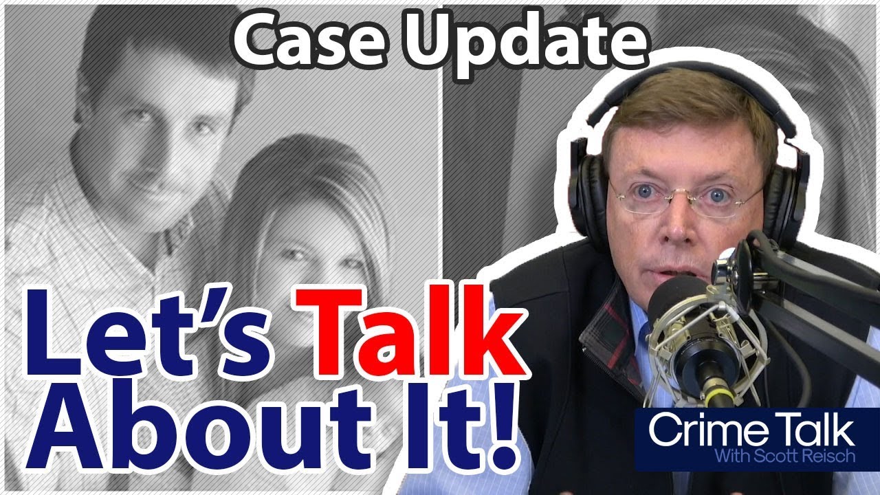 Kelsey Berreth Disappearance And Patrick Frazee Arrest Case Update