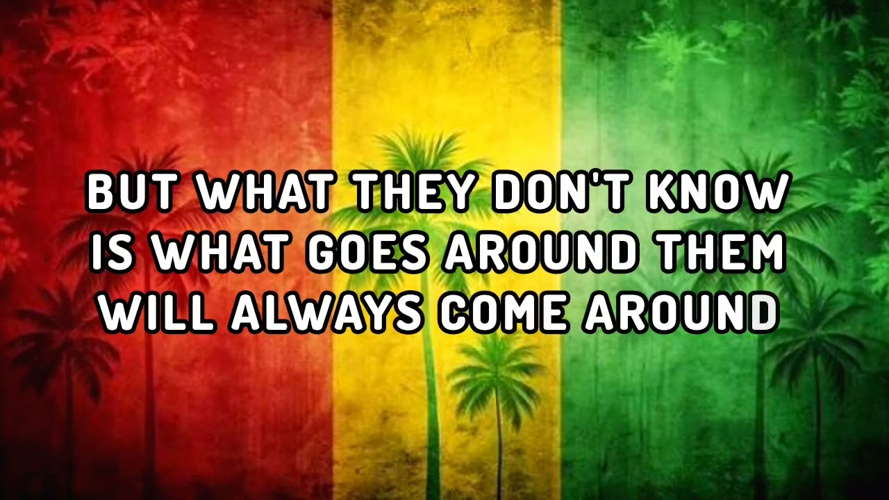 laebo - How long (Lyrics)