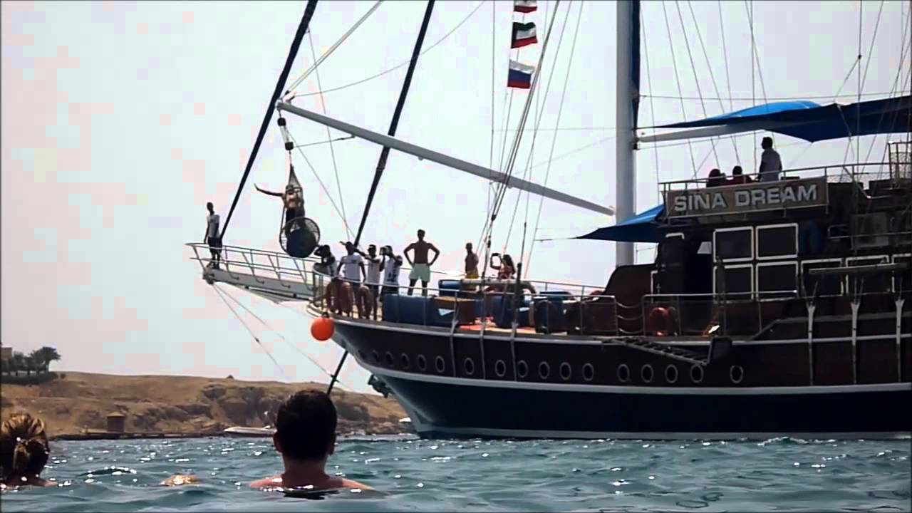 Красотки бухты Naama Bay июнь 2014,Panasonic Lumix DMC-FT1