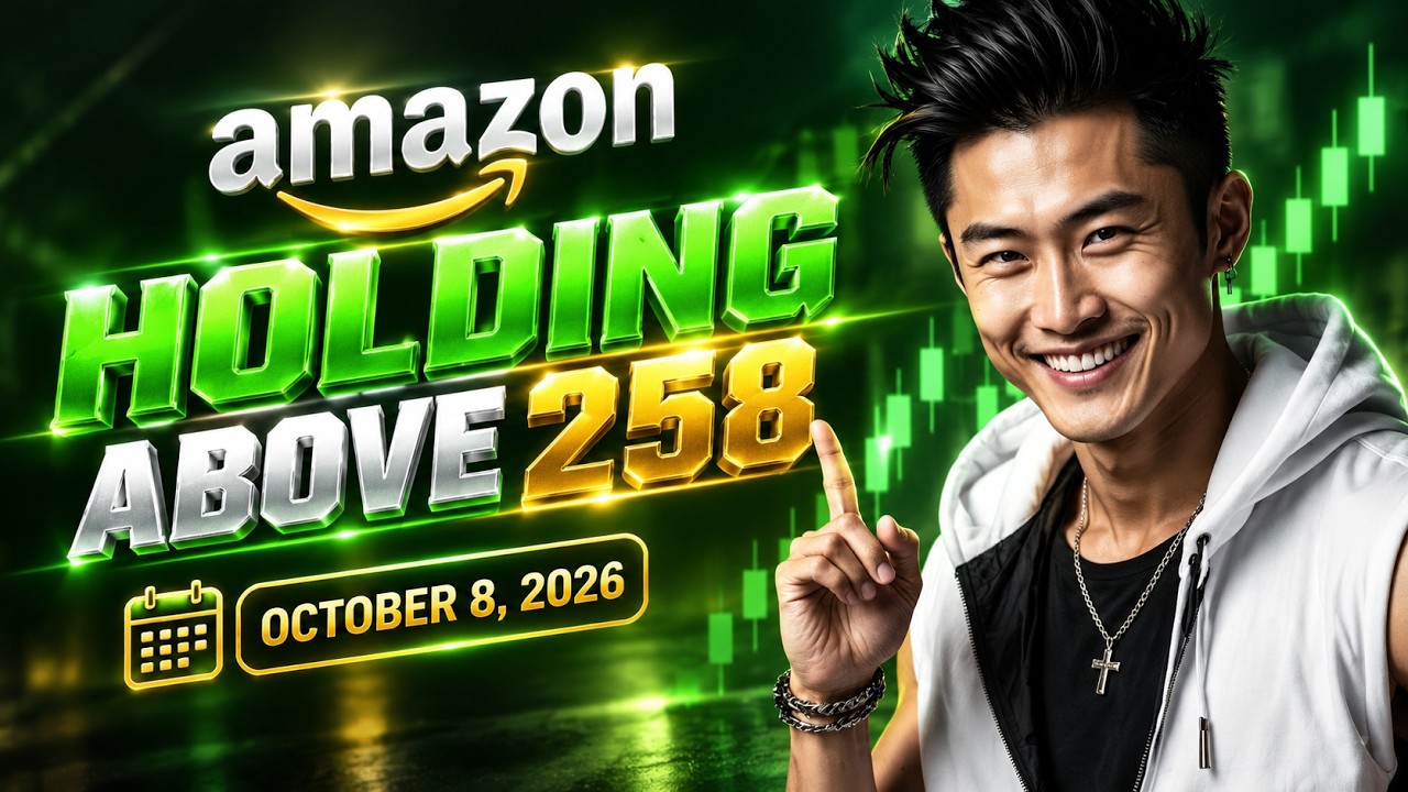🔥FSP LIVE Scalping NQ Futures - Oct 8, 2026