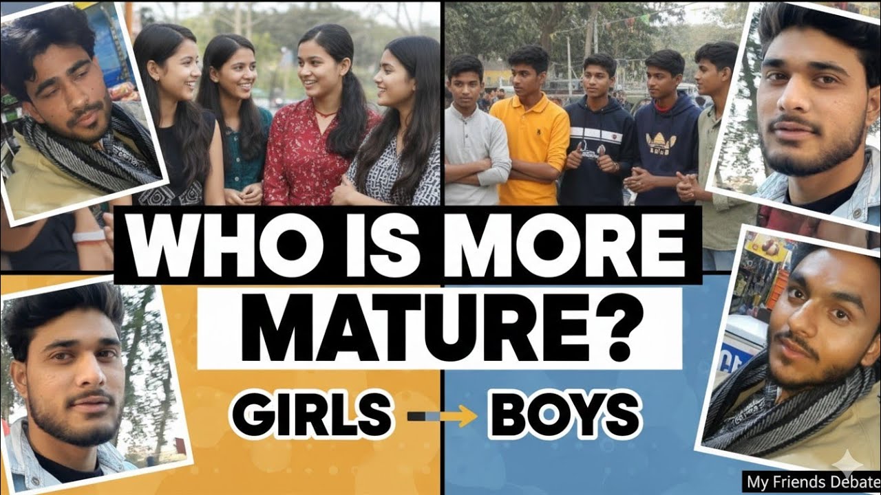 Comment down your opinion 😁 😂 subscribe ❤️ 