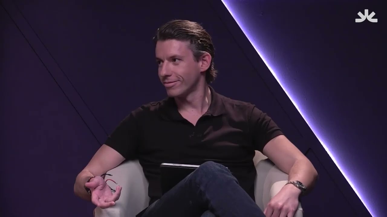Principais benefícios das PPPs de Educação | Mind Talks com Alexandre Pessatte
