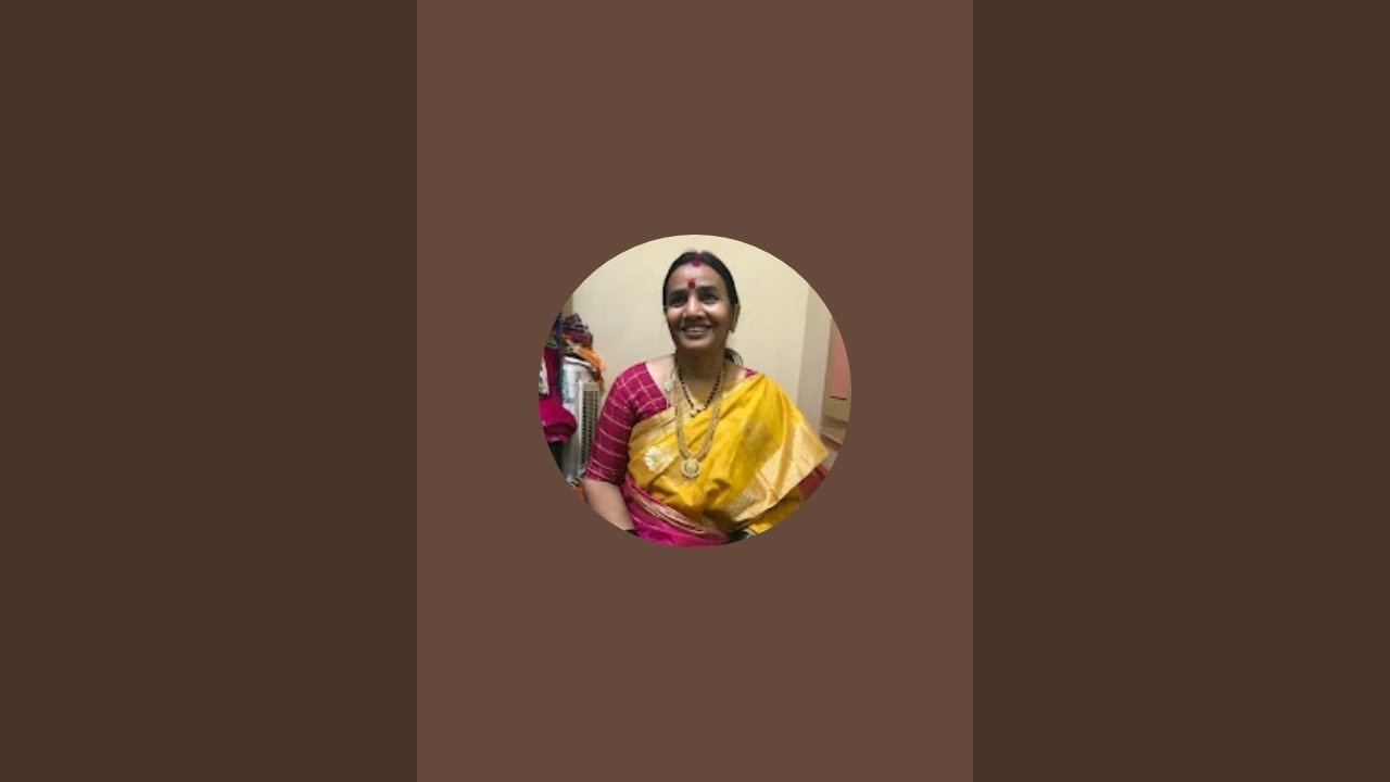 Viswavijetha is live